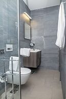 Hotel Astoria Tivat