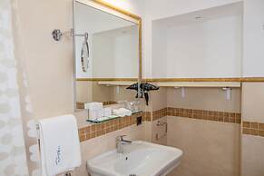 Hotel Astoria Tivat