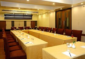 Hotel Amalfi Grand