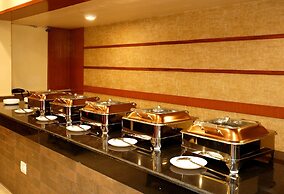 Hotel Amalfi Grand
