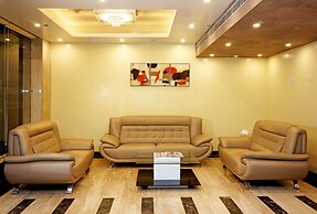 Hotel Amalfi Grand