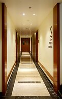 Hotel Amalfi Grand