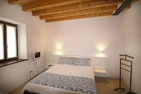 Residence Al Vittoriale