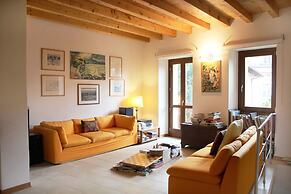 Residence Al Vittoriale
