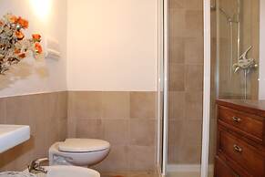 Residence Al Vittoriale