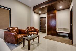 Hotel Ma Grand