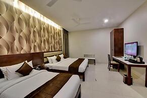 Hotel Ma Grand