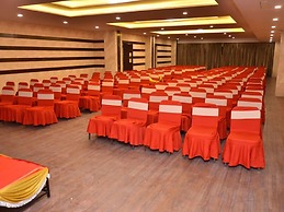 Hotel Ma Grand