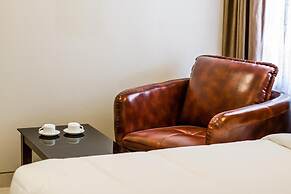 Hotel Ma Grand