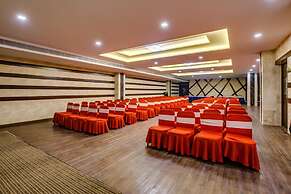 Hotel Ma Grand