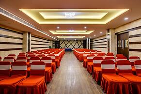 Hotel Ma Grand