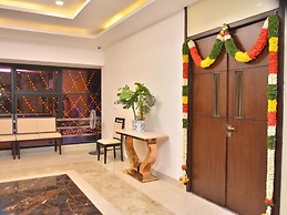 Hotel Ma Grand