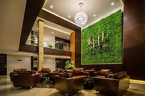 Hotel Ma Grand