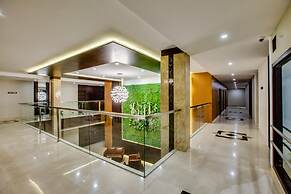 Hotel Ma Grand