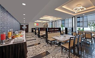 Hotel Ma Grand