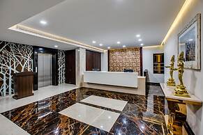 Hotel Ma Grand