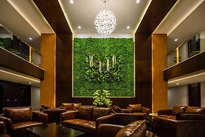 Hotel Ma Grand
