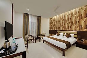 Hotel Ma Grand