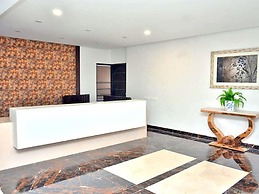 Hotel Ma Grand