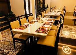 Hotel Ma Grand