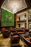Hotel Ma Grand