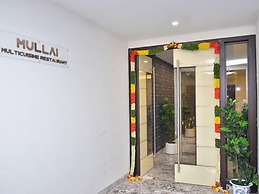 Hotel Ma Grand