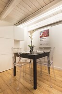 Porta Romana - RentClass Adelson