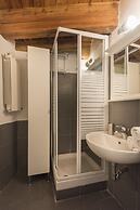 Porta Romana - RentClass Adelson