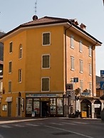 Appartamenti Baia Azzurra