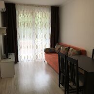 VIP Zone Apartments