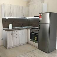 VIP Zone Apartments