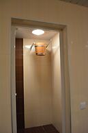 VIP Zone Apartments