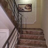 VIP Zone Apartments