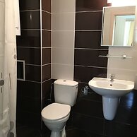 VIP Zone Apartments