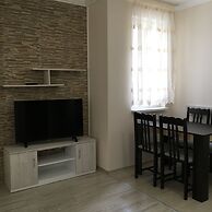 VIP Zone Apartments