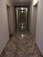 VIP Zone Apartments