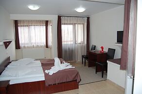 Club Vila Bran