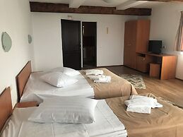 Club Vila Bran