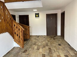 Club Vila Bran
