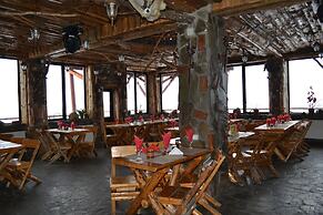 Club Vila Bran