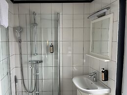 Hotell Bäckagården