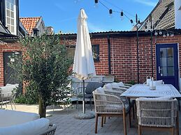 Hotell Bäckagården