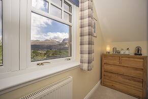 Treetops B&B