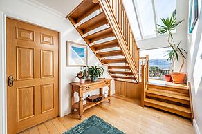 Treetops B&B