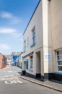 Route 2 Topsham