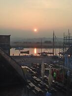 Route 2 Topsham