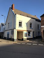 Route 2 Topsham