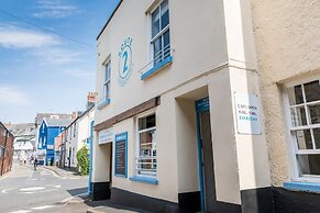 Route 2 Topsham