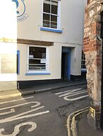 Route 2 Topsham