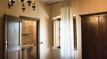 Agriturismo Pomonte